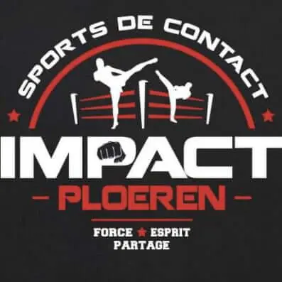 Logo Impact Ploeren