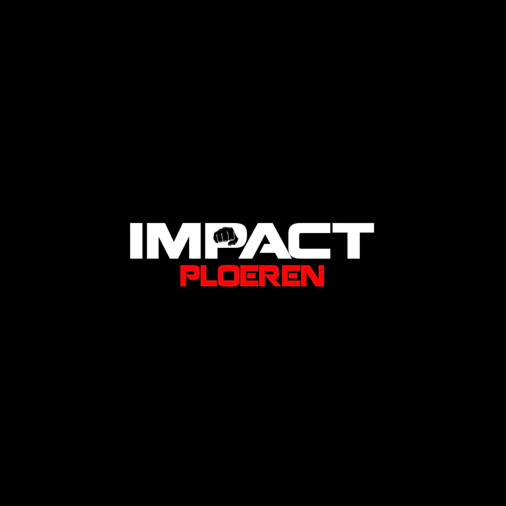 Logo Impact Ploeren